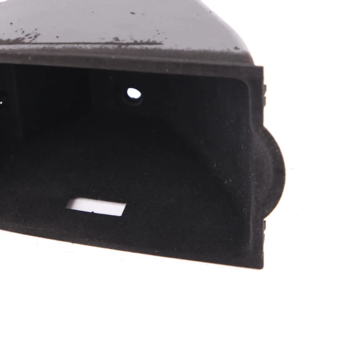 Centre Console Tray Mercedes W164 Storage Tray Compartment Cover  - SKU A1646800110 - Part number A1646800110