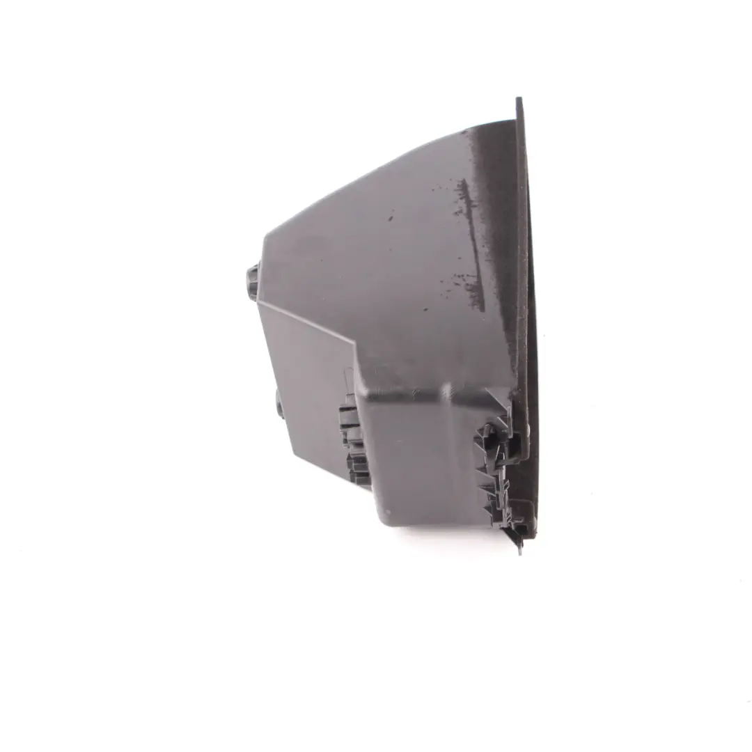 Centre Console Tray Mercedes W164 Storage Tray Compartment Cover  - SKU A1646800110 - Part number A1646800110