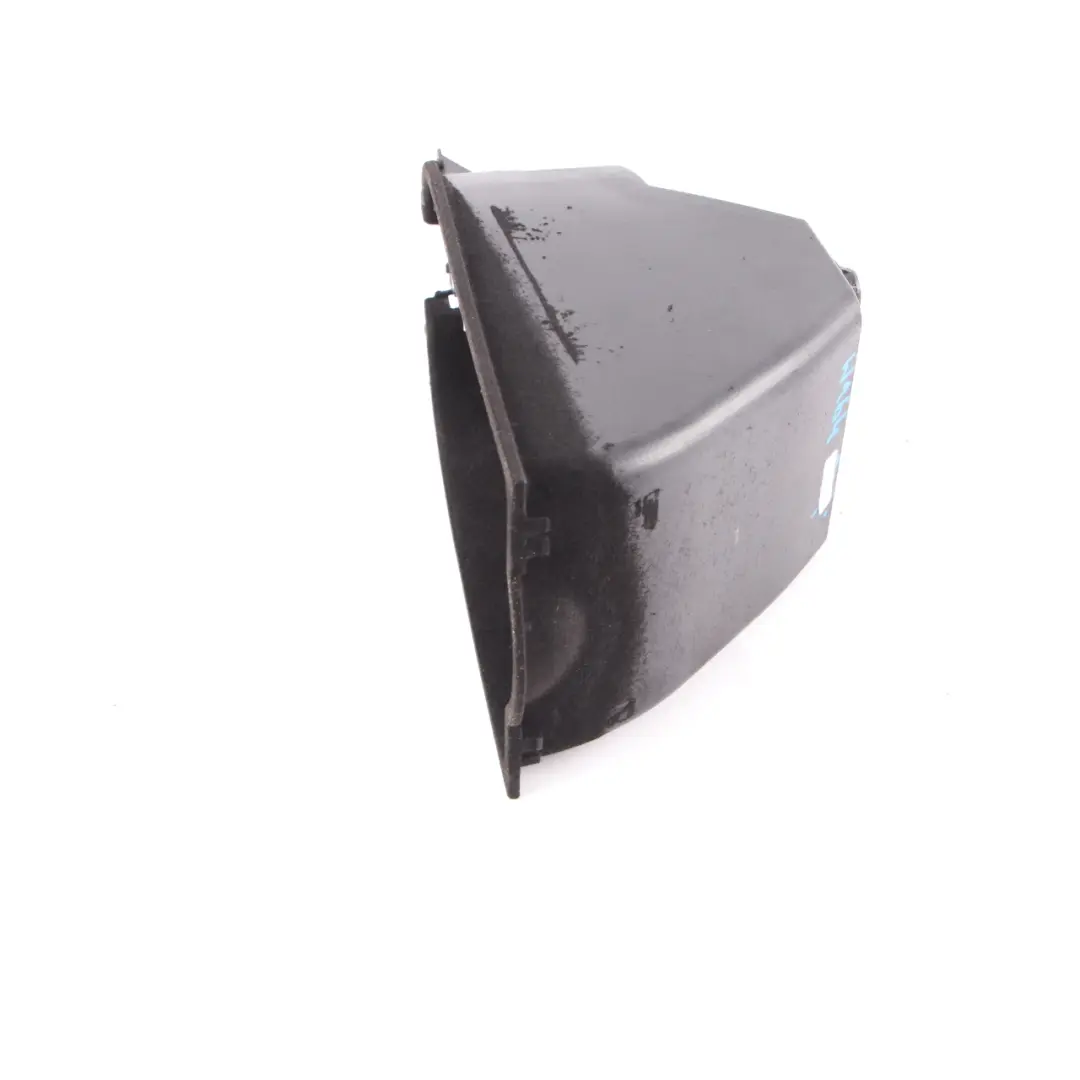 Vassoio Console Centrale Vassoio Coperchio Scomparto per Mercedes W164 con numero di parte A1646800110 Mercedes W164 Vassoio Console Centrale Vassoio Coperchio Scomparto - SKU A1646800110 - Numero di parte A1646800110