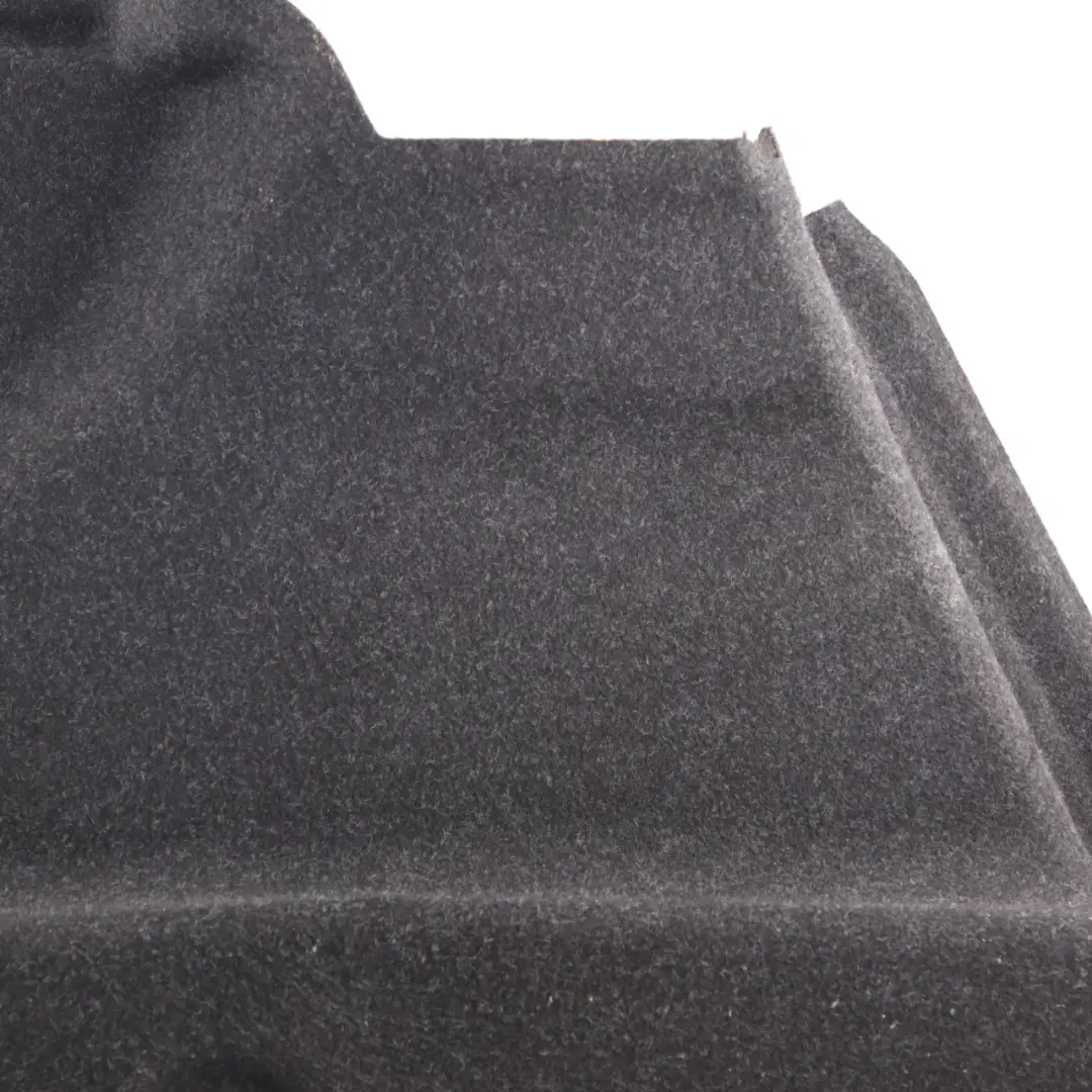 Centre Console Tray Mercedes W164 Storage Tray Compartment Cover  - SKU A1646800110 - Part number A1646800110