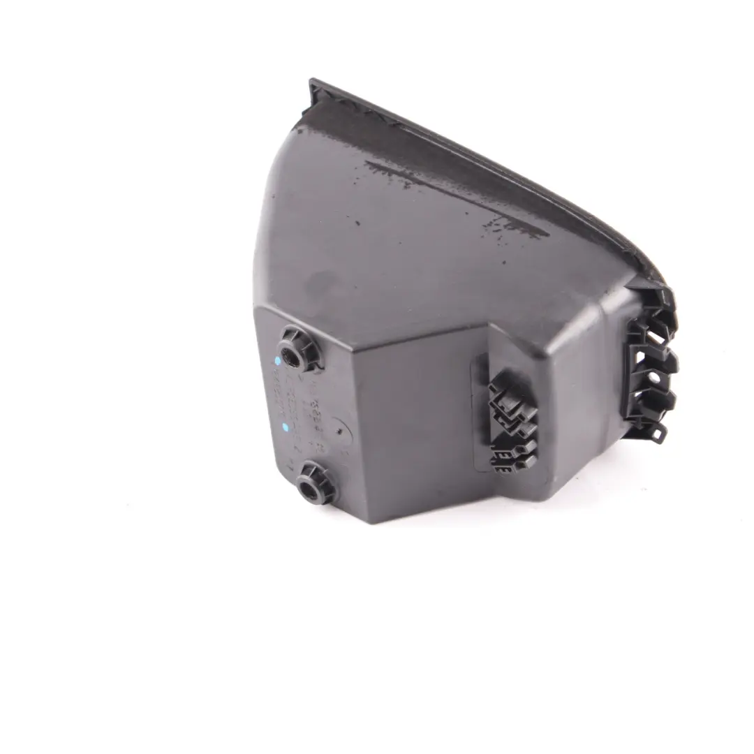 Centre Console Tray Mercedes W164 Storage Tray Compartment Cover  - SKU A1646800110 - Part number A1646800110