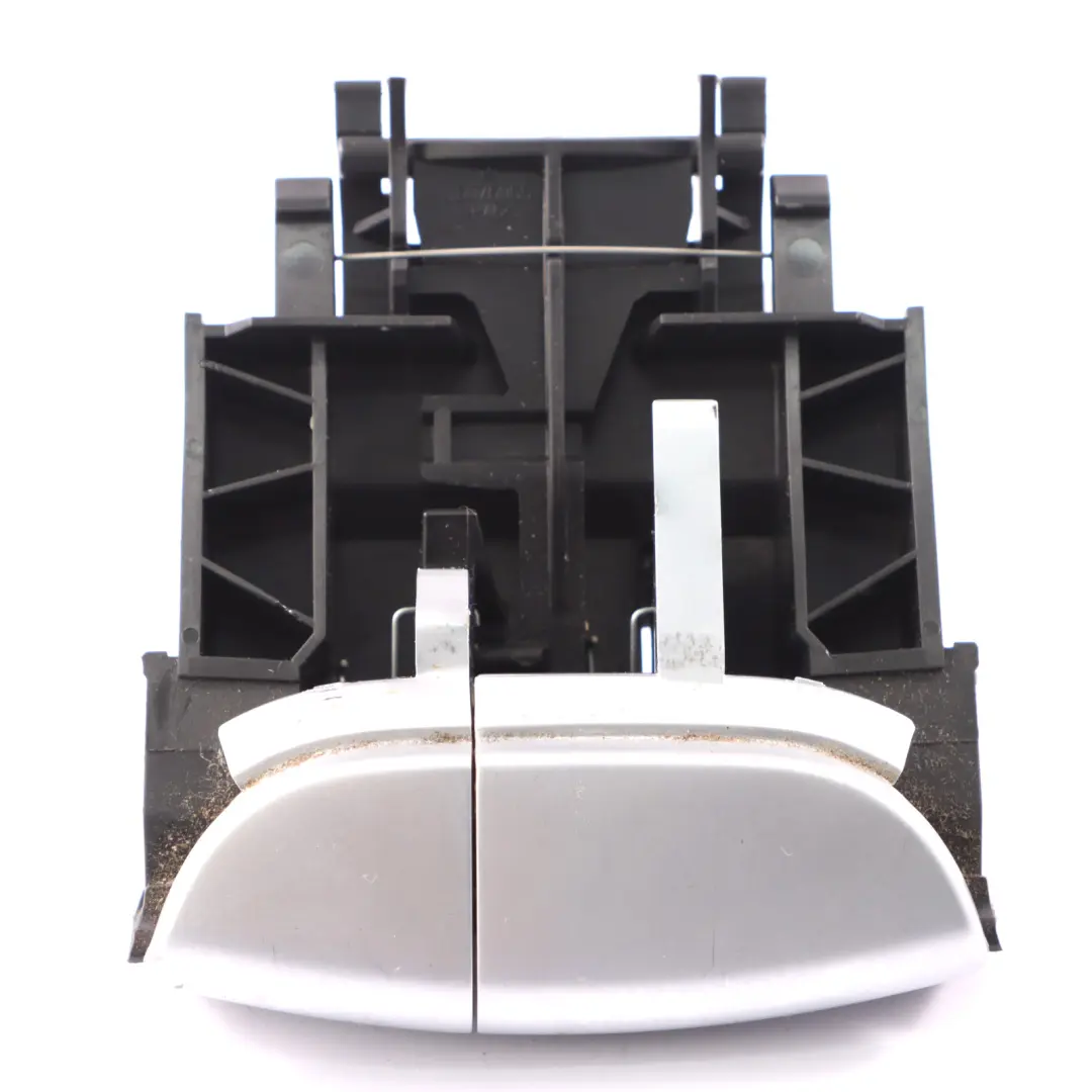 Consola Central Apoyabrazos Reposabrazos Tirador para Mercedes ML W164 con número de pieza A1646800284 Mercedes ML W164 Consola Central Apoyabrazos Reposabrazos Tirador - SKU A1646800284 - Número de pieza A1646800284