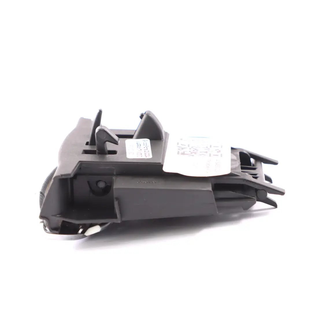 Mercedes ML W164 Centre Console Armrest Arm Rest Opener Handle - SKU A1646800284 - Part number A1646800284