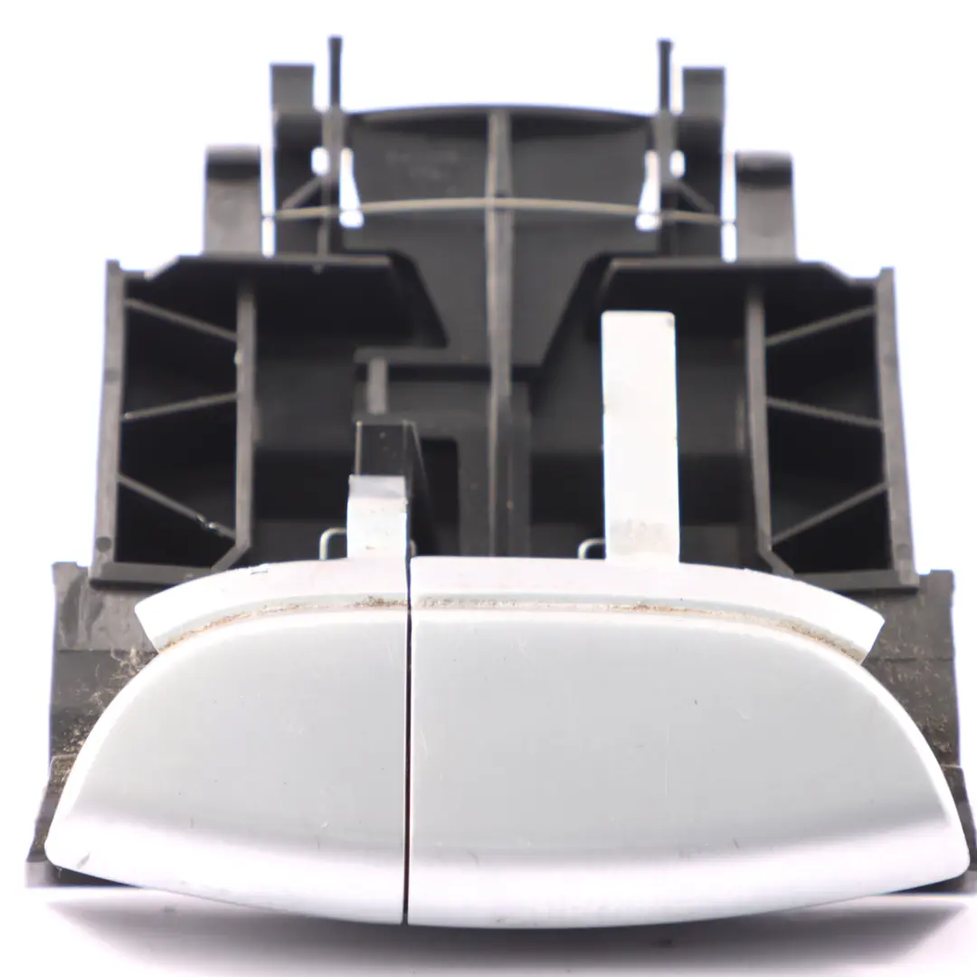 Mercedes ML W164 Mittel konsole Armlehne Armlehnenöffner Griff - SKU A1646800284 - Teilenummer A1646800284