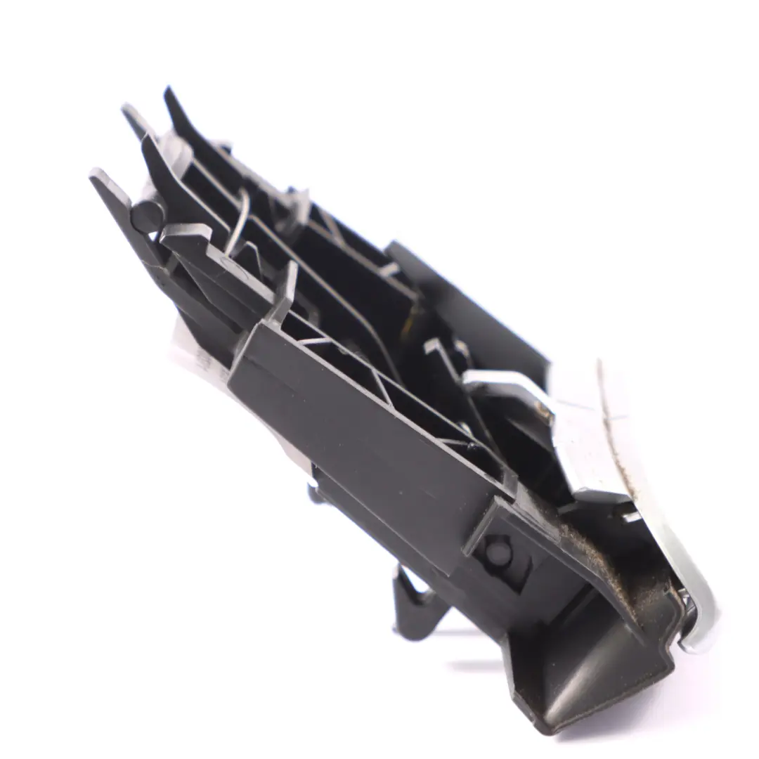 Mercedes ML W164 Mittel konsole Armlehne Armlehnenöffner Griff - SKU A1646800284 - Teilenummer A1646800284
