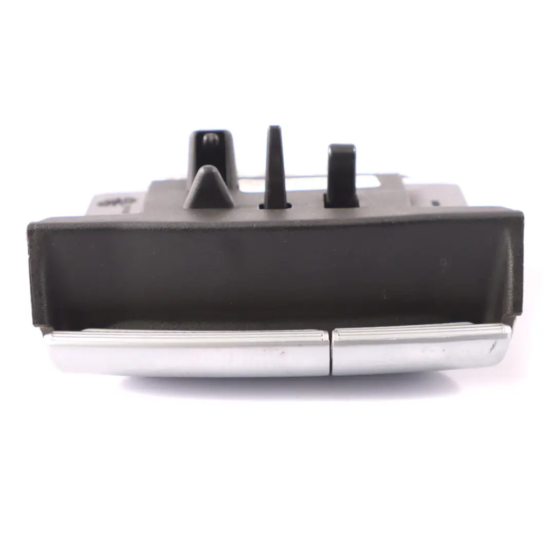 Mercedes ML W164 Mittel konsole Armlehne Armlehnenöffner Griff - SKU A1646800284 - Teilenummer A1646800284