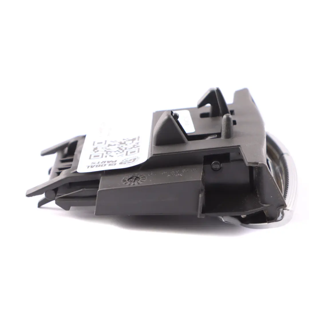 Mercedes ML W164 Mittel konsole Armlehne Armlehnenöffner Griff - SKU A1646800284 - Teilenummer A1646800284