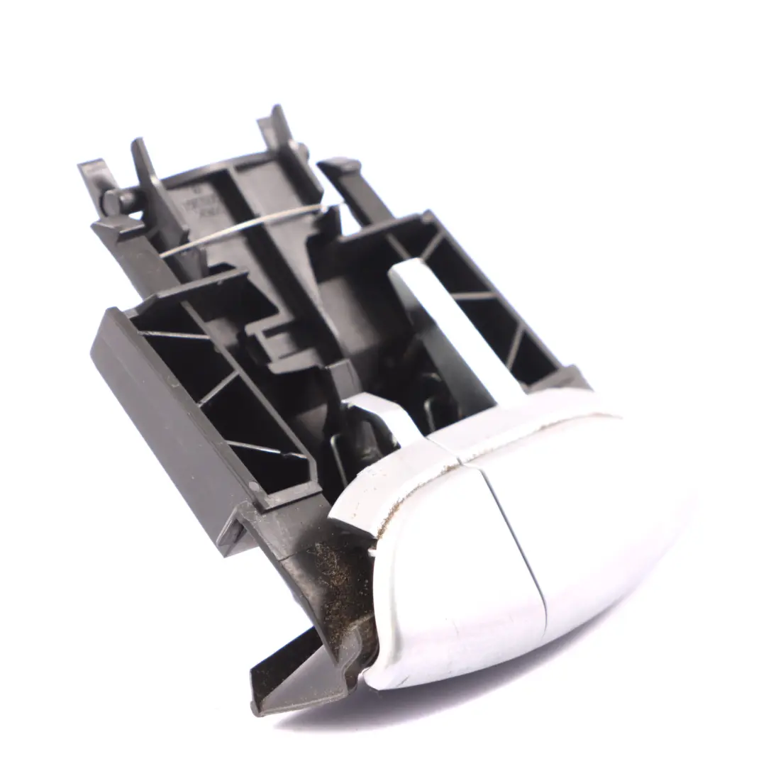 Mercedes ML W164 Mittel konsole Armlehne Armlehnenöffner Griff - SKU A1646800284 - Teilenummer A1646800284