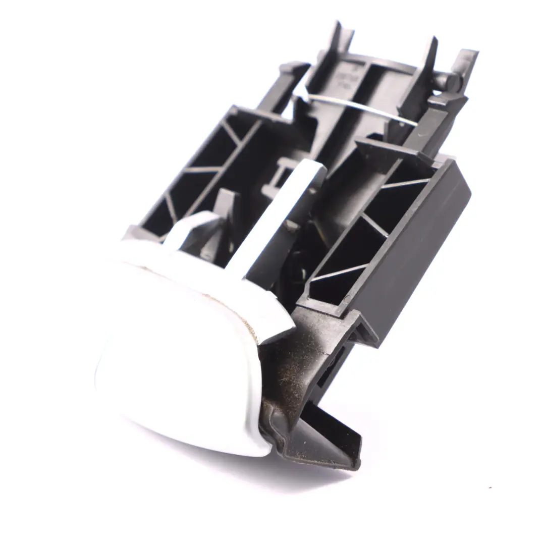 Mercedes ML W164 Mittel konsole Armlehne Armlehnenöffner Griff - SKU A1646800284 - Teilenummer A1646800284