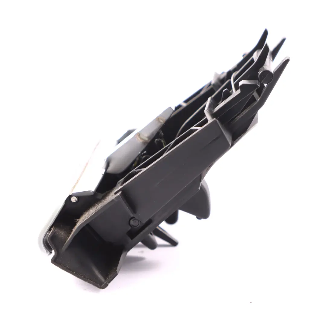 Mercedes ML W164 Mittel konsole Armlehne Armlehnenöffner Griff - SKU A1646800284 - Teilenummer A1646800284