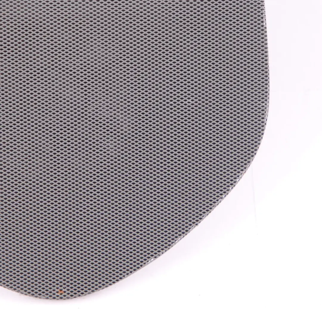 Armaturenbrett Lautsprecher Abdeckung Blende für Mercedes ML W164 mit Teilenummer A1646800418 Mercedes ML W164 Armaturenbrett Lautsprecher Abdeckung Blende - SKU A1646800418 - Teilenummer A1646800418