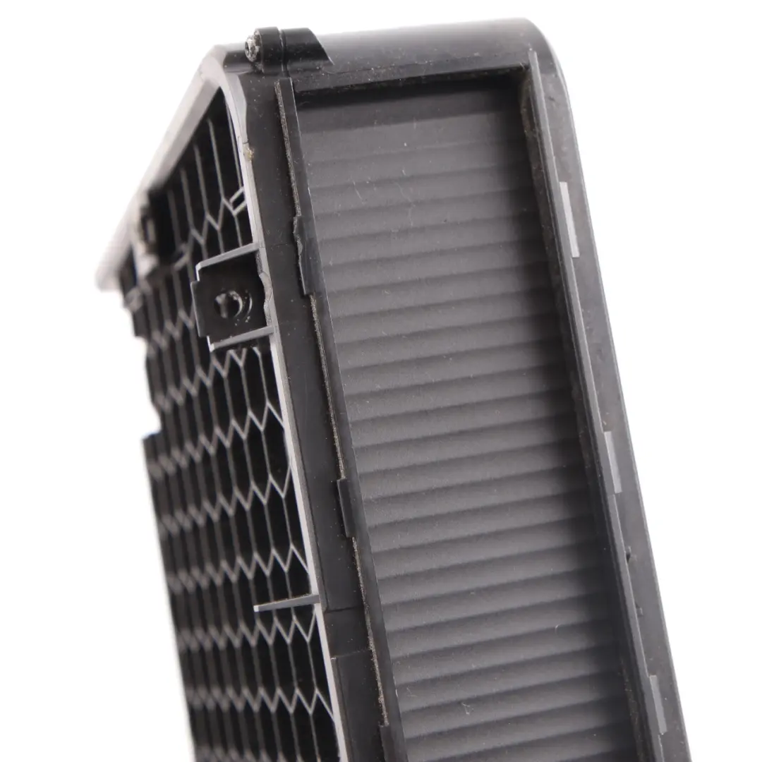 DVD Player Holder Bracket Mount Rear to Mercedes ML W164 with Part number A1646800614 Mercedes ML W164 DVD Player Holder Bracket Mount Rear - SKU A1646800614 - Part number A1646800614