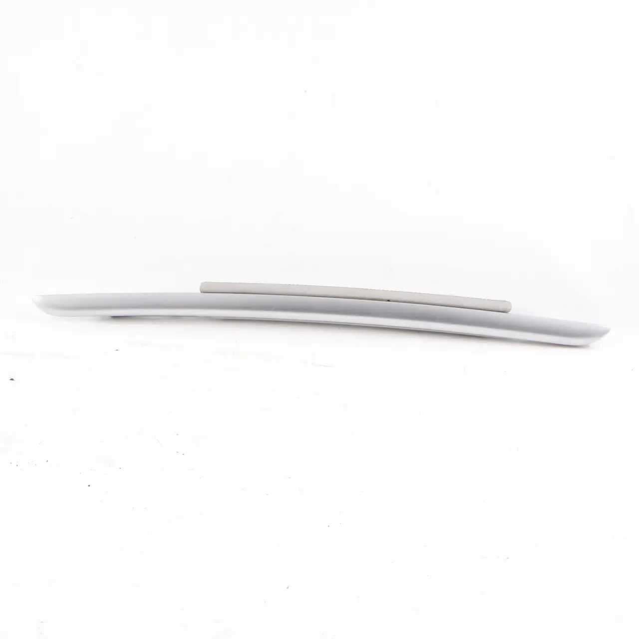 Mercedes ML W164 Centre Console Grab Handle Left N/S Alpaca Grey A1646800770