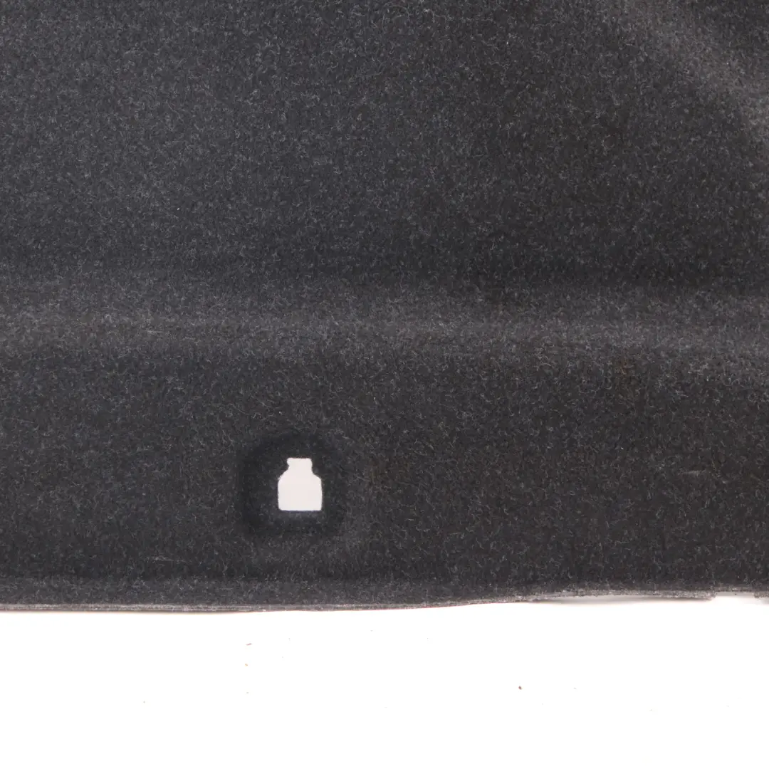  Vassoio console centrale Mercedes W164 portaoggetti bracciolo - SKU A1646800814 - Numero di parte A1646800110