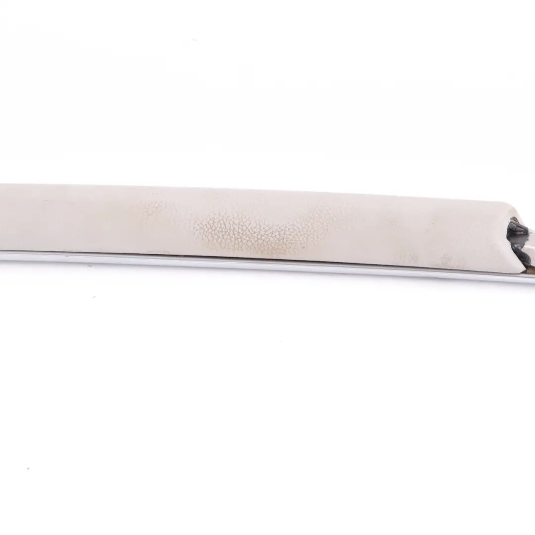  Mercedes-Benz ML W164 Handgriff Haltegriff Mittelkonsole Rechts A1646800270 - SKU A1646800870 - Teilenummer A1646800870