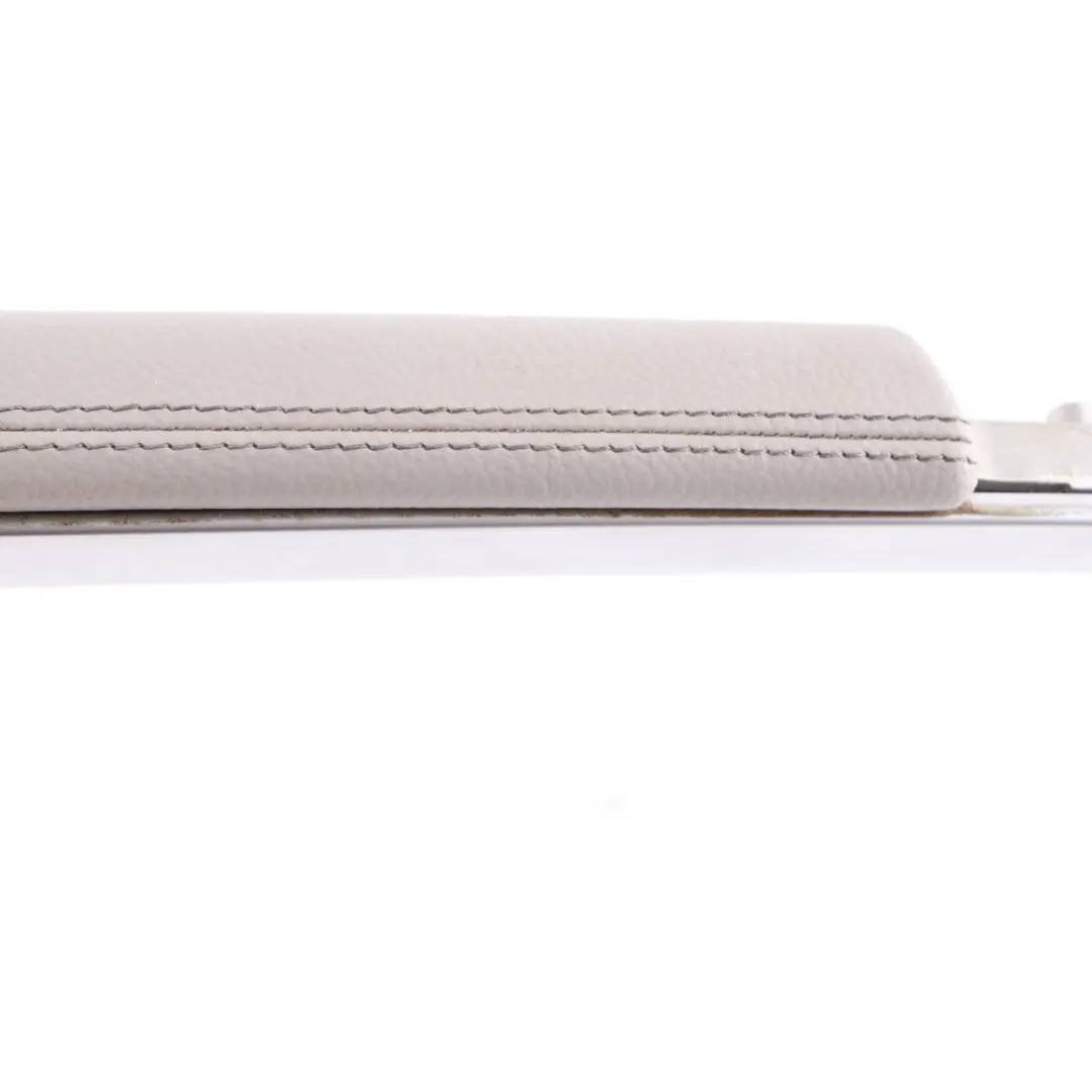  Mercedes-Benz ML W164 Handgriff Haltegriff Mittelkonsole Rechts A1646800270 - SKU A1646800870 - Teilenummer A1646800870