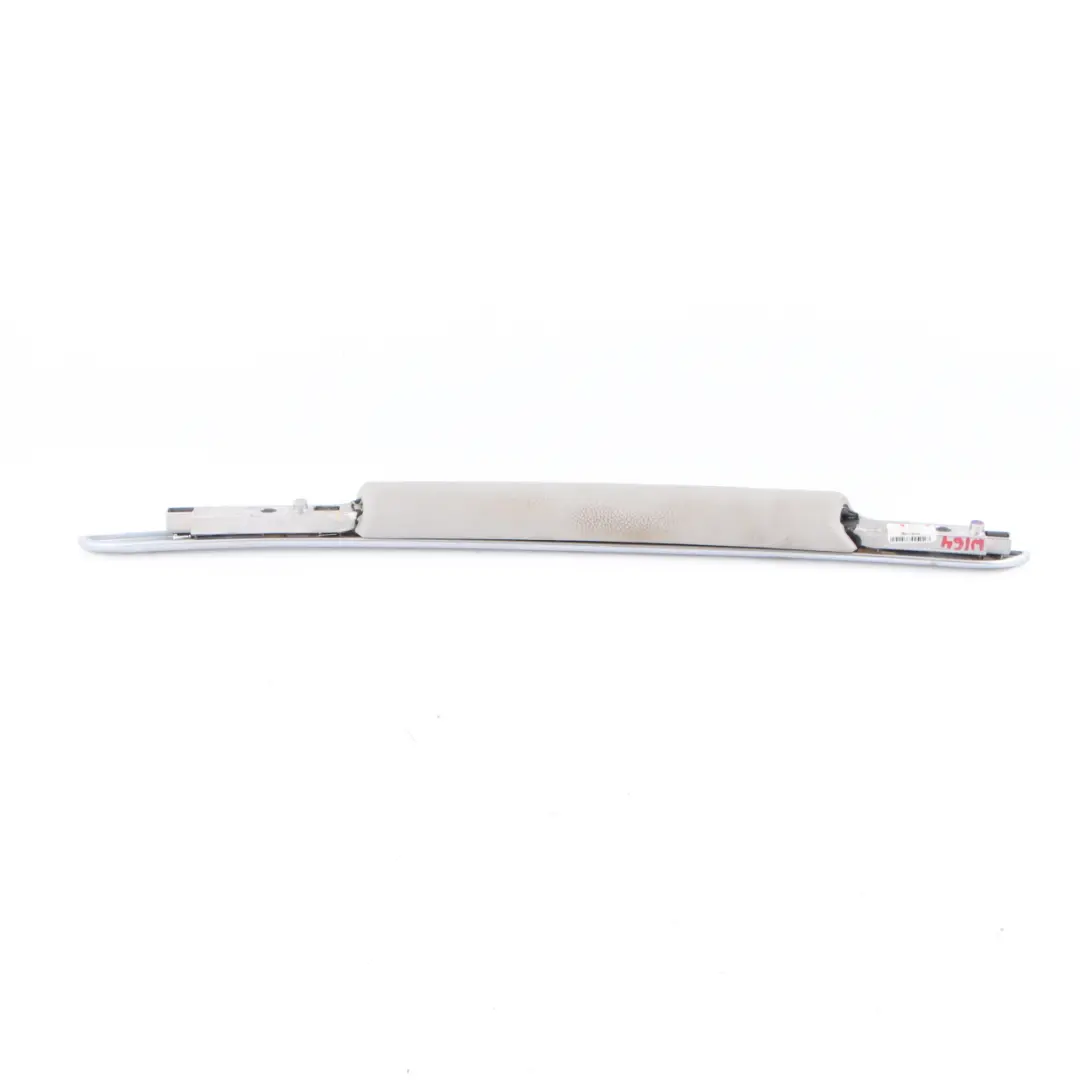  Mercedes-Benz ML W164 Handgriff Haltegriff Mittelkonsole Rechts A1646800270 - SKU A1646800870 - Teilenummer A1646800870