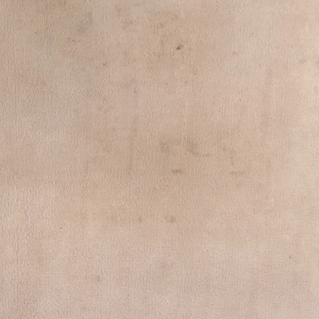 Pannello copertura pavimento carico bagagliaio Beige per Mercedes W164 con numero di parte A1646800902 Mercedes W164 Pannello copertura pavimento carico bagagliaio Beige - SKU A1646800902-1 - Numero di parte A1646800902