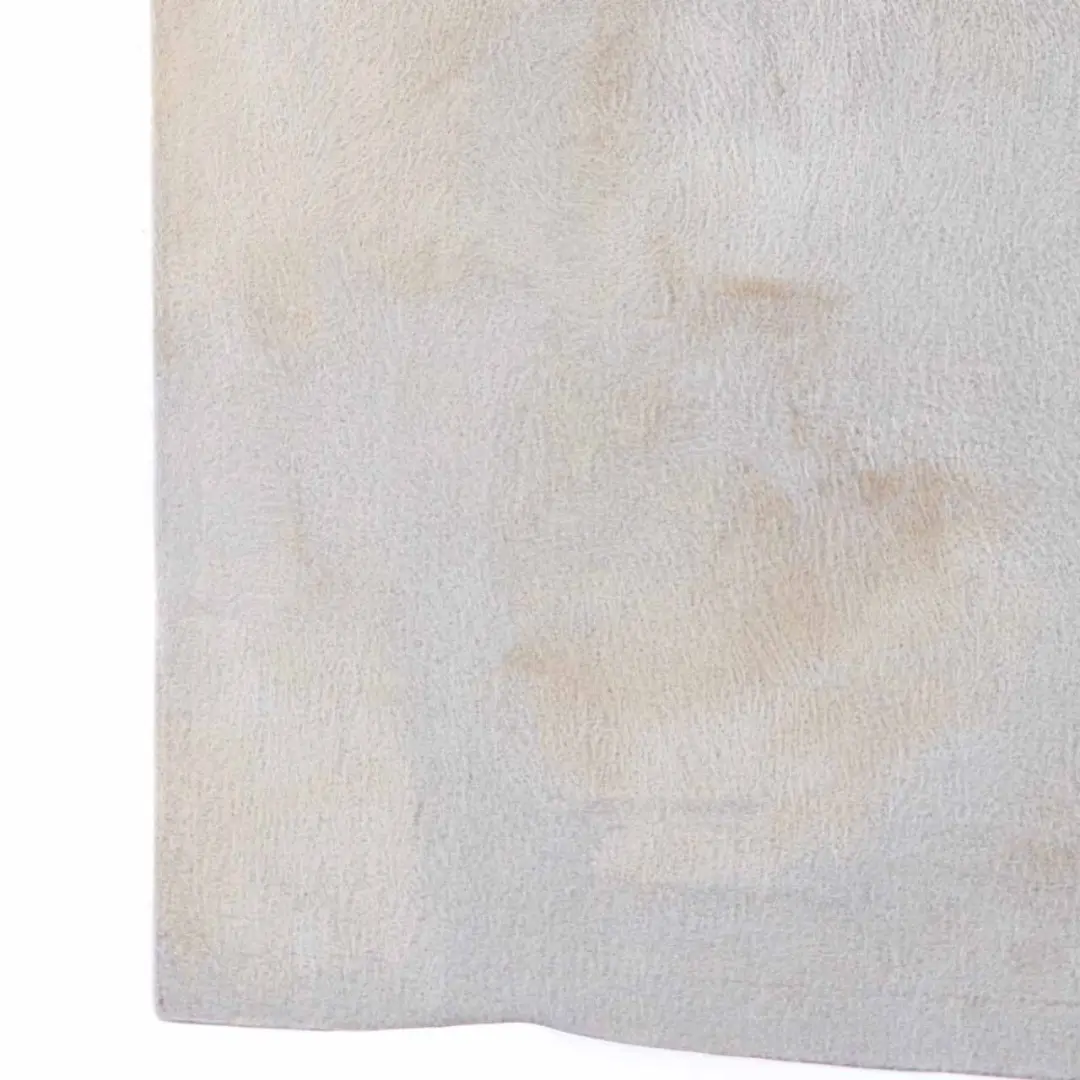 Couvre-Plancher L'espace De Chargement Du Coffre Gris pour Mercedes W164 à propos du numéro de pièce A1646800902 Mercedes W164 Couvre-Plancher L'espace De Chargement Du Coffre Gris - SKU A1646800902-2 - Numéro de pièce A1646800902