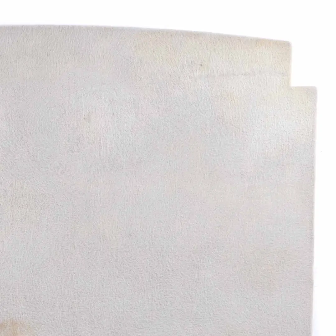 Couvre-Plancher L'espace De Chargement Du Coffre Gris pour Mercedes W164 à propos du numéro de pièce A1646800902 Mercedes W164 Couvre-Plancher L'espace De Chargement Du Coffre Gris - SKU A1646800902-2 - Numéro de pièce A1646800902