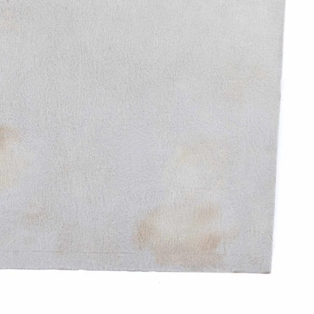 Maletero Carga Suelo Revestimiento Panel Gris para Mercedes ML W164 con número de pieza A1646800902 Mercedes ML W164 Maletero Carga Suelo Revestimiento Panel Gris - SKU A1646800902-2 - Número de pieza A1646800902