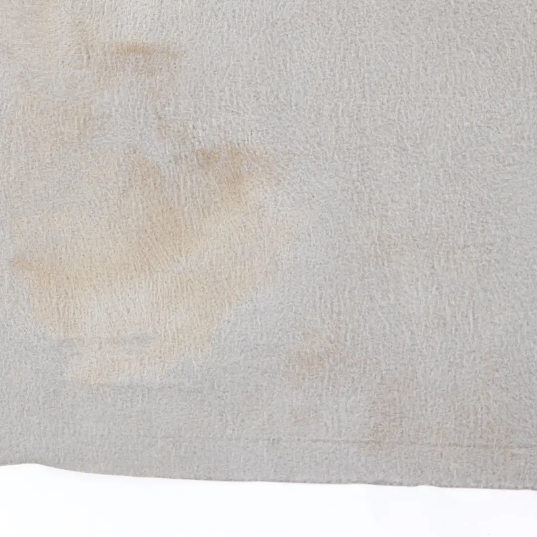 Couvre-Plancher L'espace De Chargement Du Coffre Gris pour Mercedes W164 à propos du numéro de pièce A1646800902 Mercedes W164 Couvre-Plancher L'espace De Chargement Du Coffre Gris - SKU A1646800902-2 - Numéro de pièce A1646800902