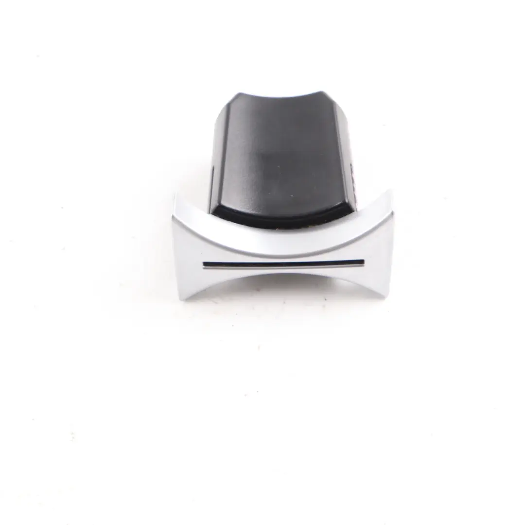 Centre Console Cup Holder Divider Trim Bracket Mercedes ML W164 - SKU A1646800914-1 - Part number A1646800914