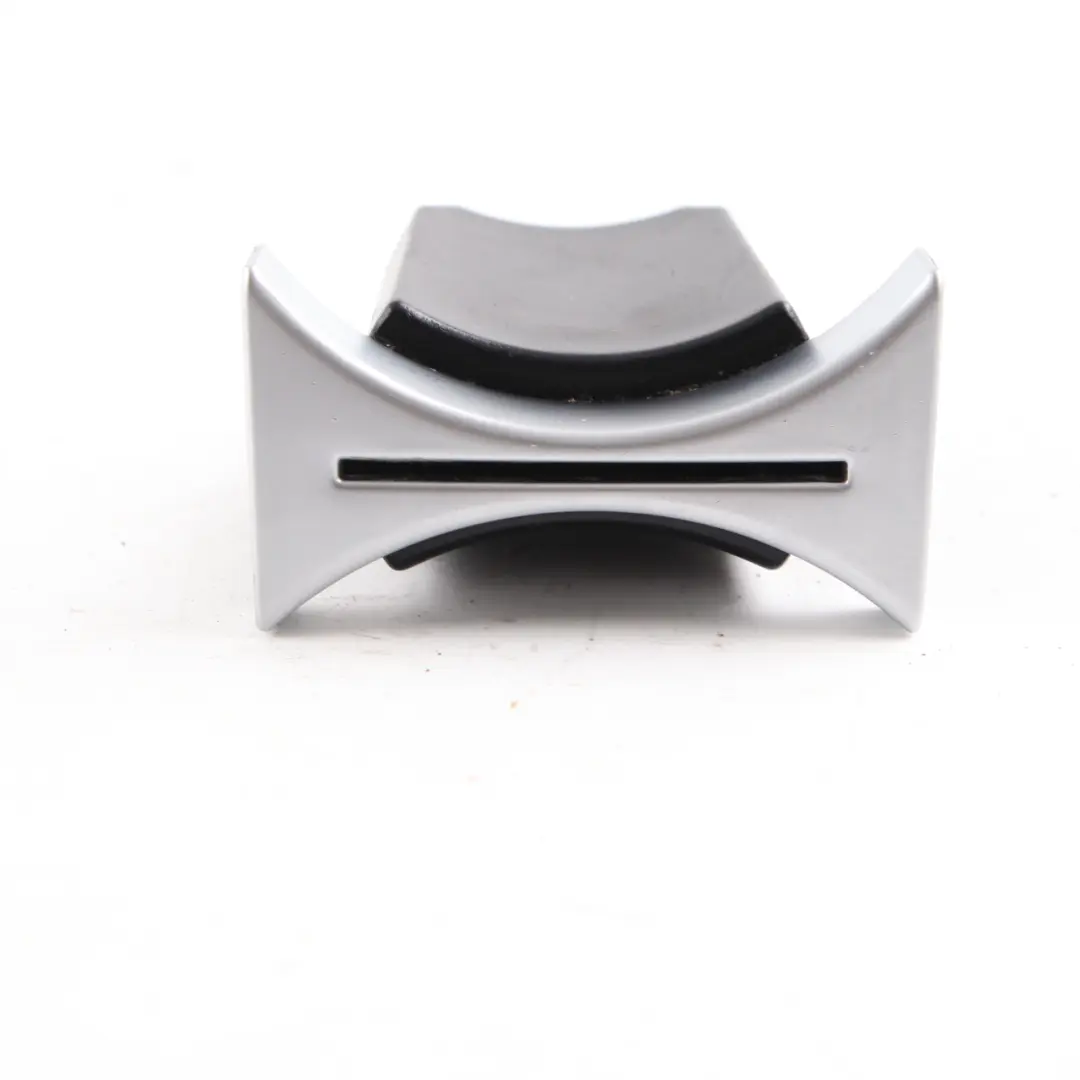 Centre Console Cup Holder Divider Trim Bracket to Mercedes ML W164 with Part number A1646800914 Mercedes ML W164 Centre Console Cup Holder Divider Trim Bracket - SKU A1646800914-1 - Part number A1646800914
