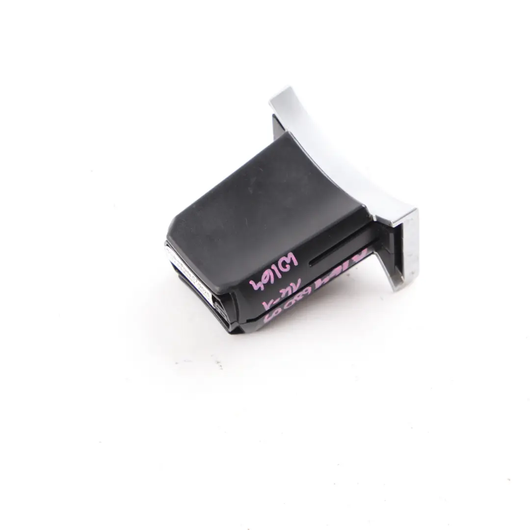 Mercedes ML W164 Consola Central Portavasos Embellecedor Soporte - SKU A1646800914-1 - Número de pieza A1646800914