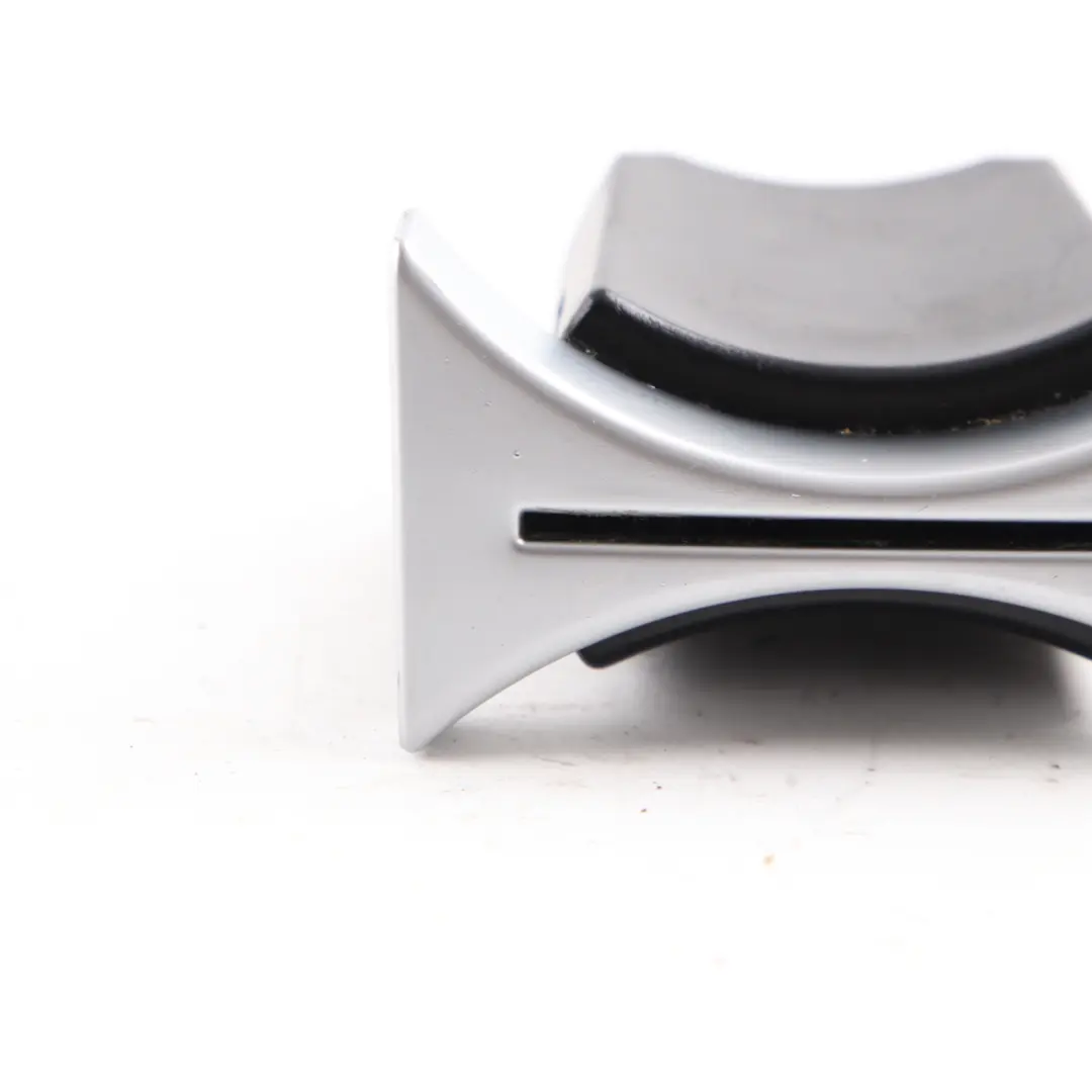 Centre Console Cup Holder Divider Trim Bracket Mercedes ML W164 - SKU A1646800914-1 - Part number A1646800914