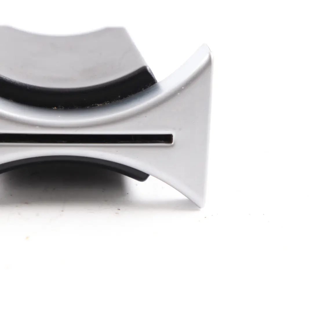 Mercedes ML W164 Console Centrale Porte-Gobelet Séparateur Support - SKU A1646800914-1 - Numéro de pièce A1646800914