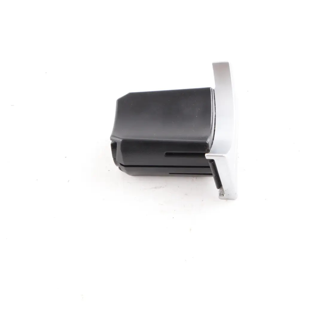 Mercedes ML W164 Console Centrale Porte-Gobelet Séparateur Support - SKU A1646800914-1 - Numéro de pièce A1646800914