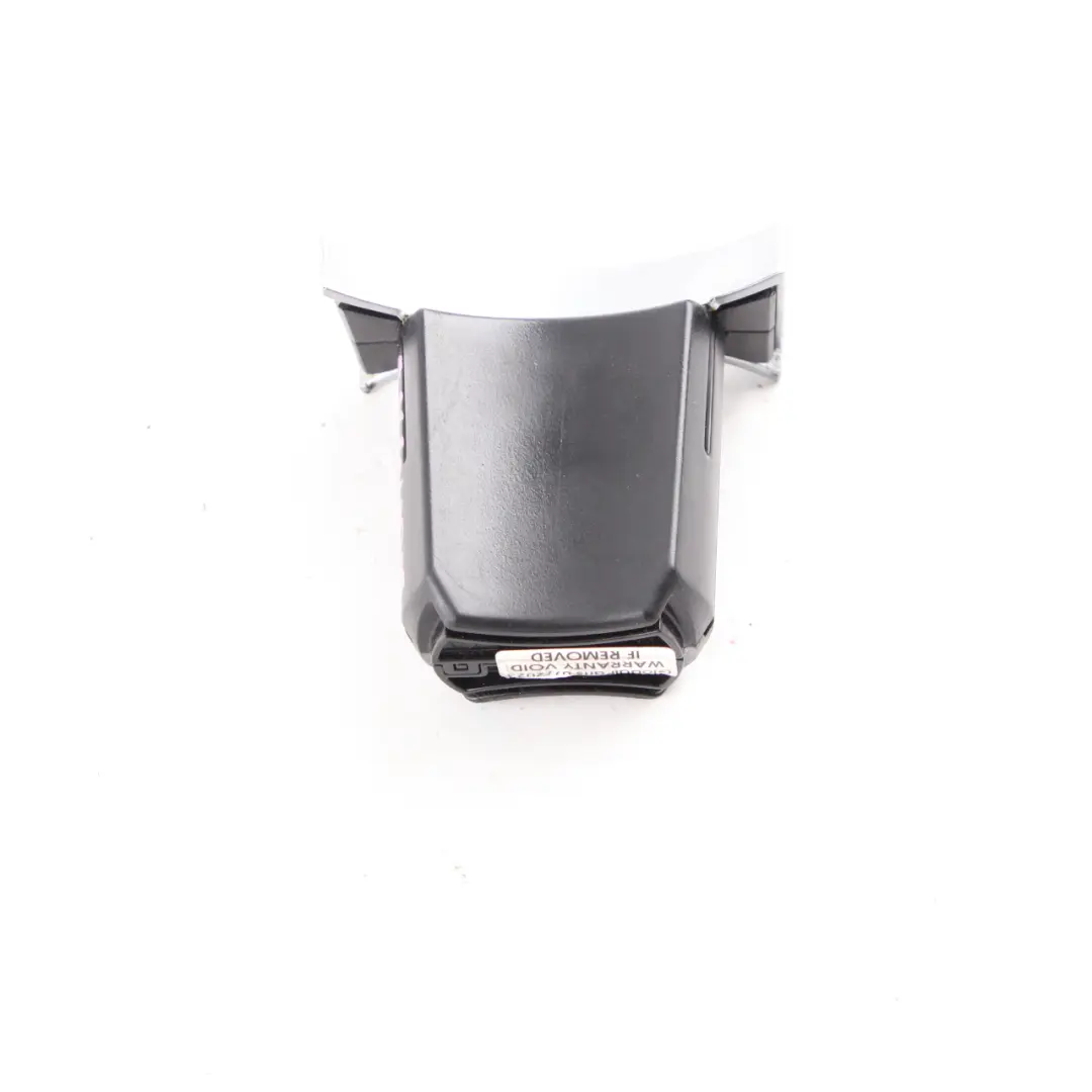 Mercedes ML W164 Console Portabicchieri Divisorio Staffa montaggio - SKU A1646800914-1 - Numero di parte A1646800914