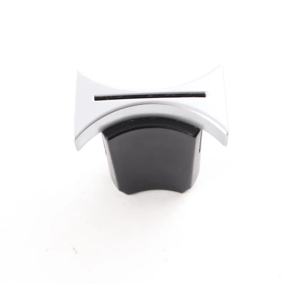 Mercedes ML W164 Console Centrale Porte-Gobelet Séparateur Support - SKU A1646800914-1 - Numéro de pièce A1646800914