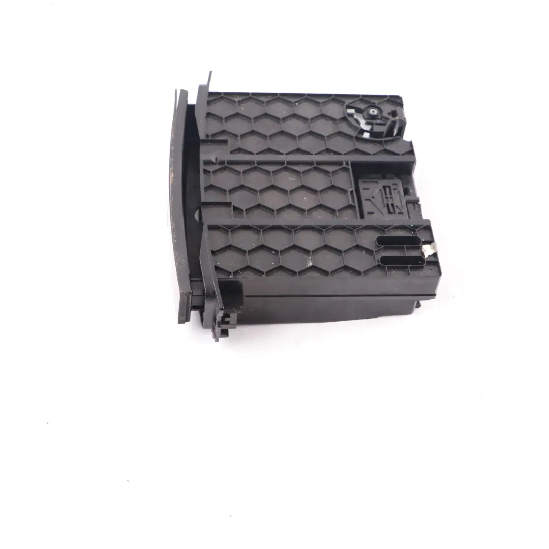 Centre Console Dash Storage Compartment Ashtray Wood to Mercedes W164 with Part number A1646801152 Mercedes W164 Centre Console Dash Storage Compartment Ashtray Wood - SKU A1646801152 - Part number A1646801152