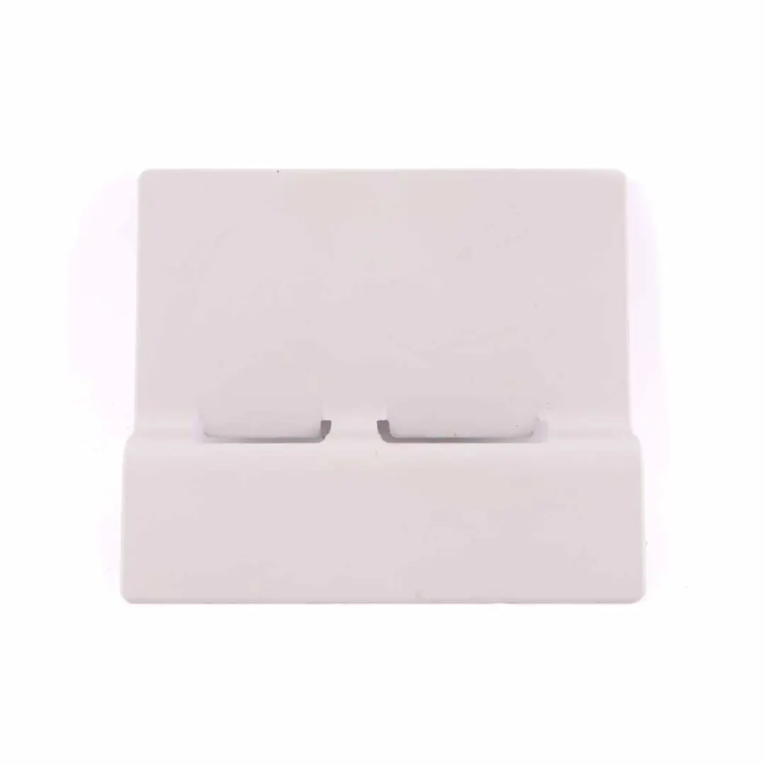 Battery Cover Rear Trim Panel Grey to Mercedes ML W164 GL X164 with Part number A1646801218 Mercedes ML W164 GL X164 Battery Cover Rear Trim Panel Grey - SKU A1646801218-1 - Part number A1646801218