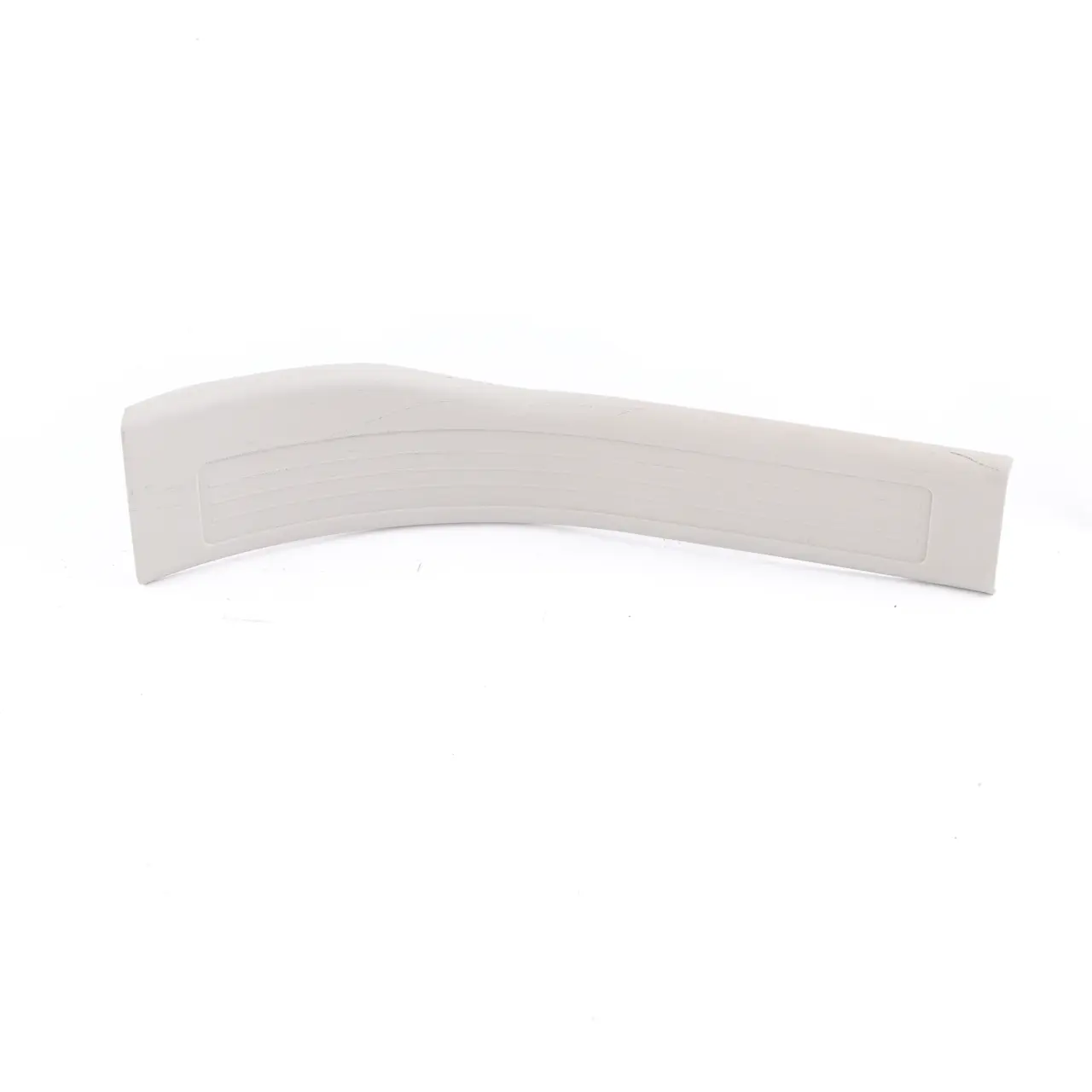 Mercedes ML W164 Battitacco Posteriore Destro Rivestimento A1646801235