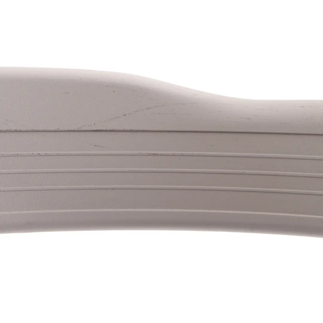 Mercedes ML W164 Battitacco Posteriore Destro Rivestimento - SKU A1646801235-1 - Numero di parte A1646801235