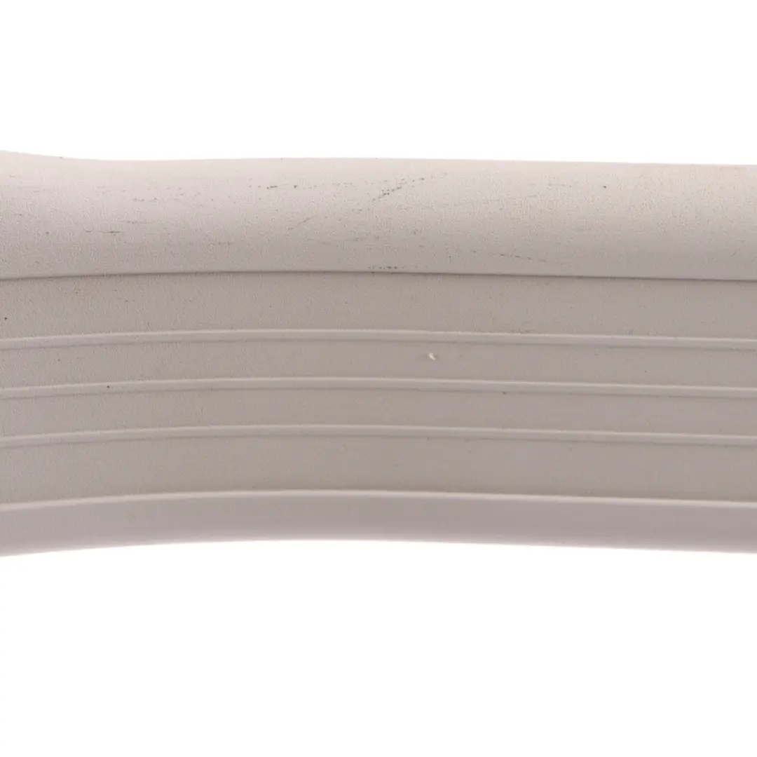 Mercedes ML W164 Battitacco Posteriore Destro Rivestimento - SKU A1646801235-1 - Numero di parte A1646801235