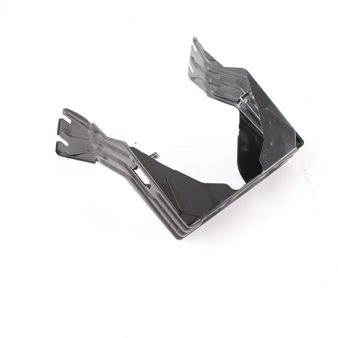 Mercedes Sprinter W906 Soporte para consola central A9066800558 - SKU A1646801414 - Número de pieza A1646801414