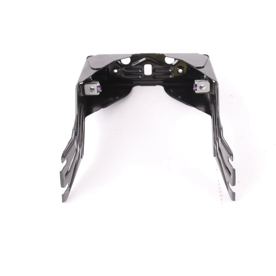 Centre Console Holder Mount Bracket to Mercedes ML W164 with Part number A1646801414 Mercedes ML W164 Centre Console Holder Mount Bracket - SKU A1646801414 - Part number A1646801414