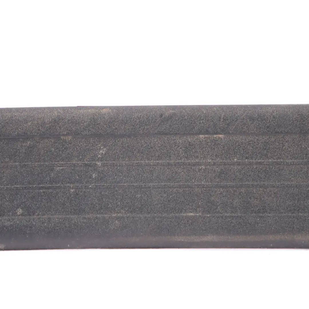 Mercedes W164 davanzale della porta trim posteriore esterno sinistro - SKU A1646801535 - Numero di parte A1646801535