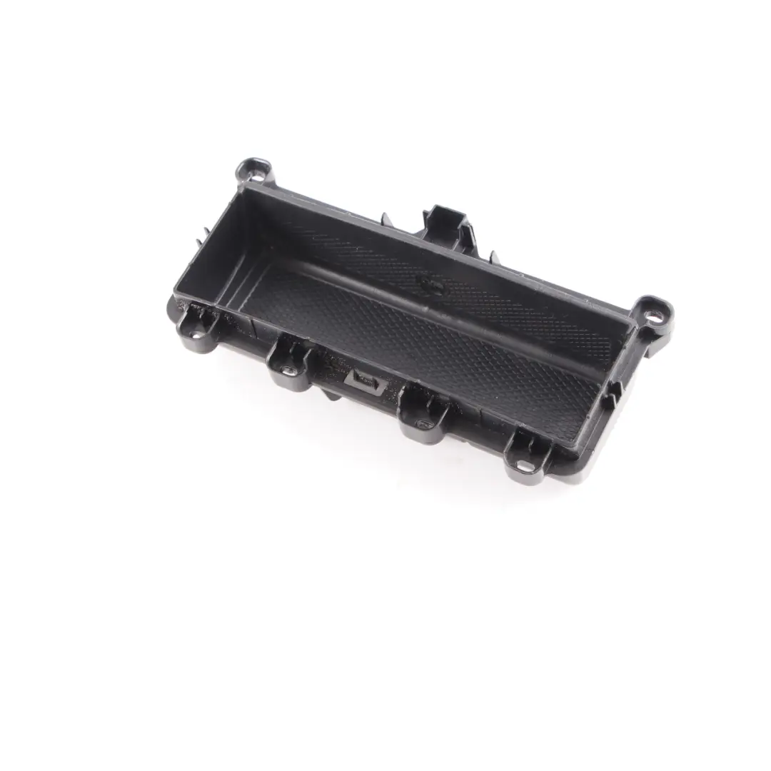 Mercedes ML W164 Rear Centre Console Storage Tray Compartment A2516830291 - SKU A1646801552 - Part number A1646801552