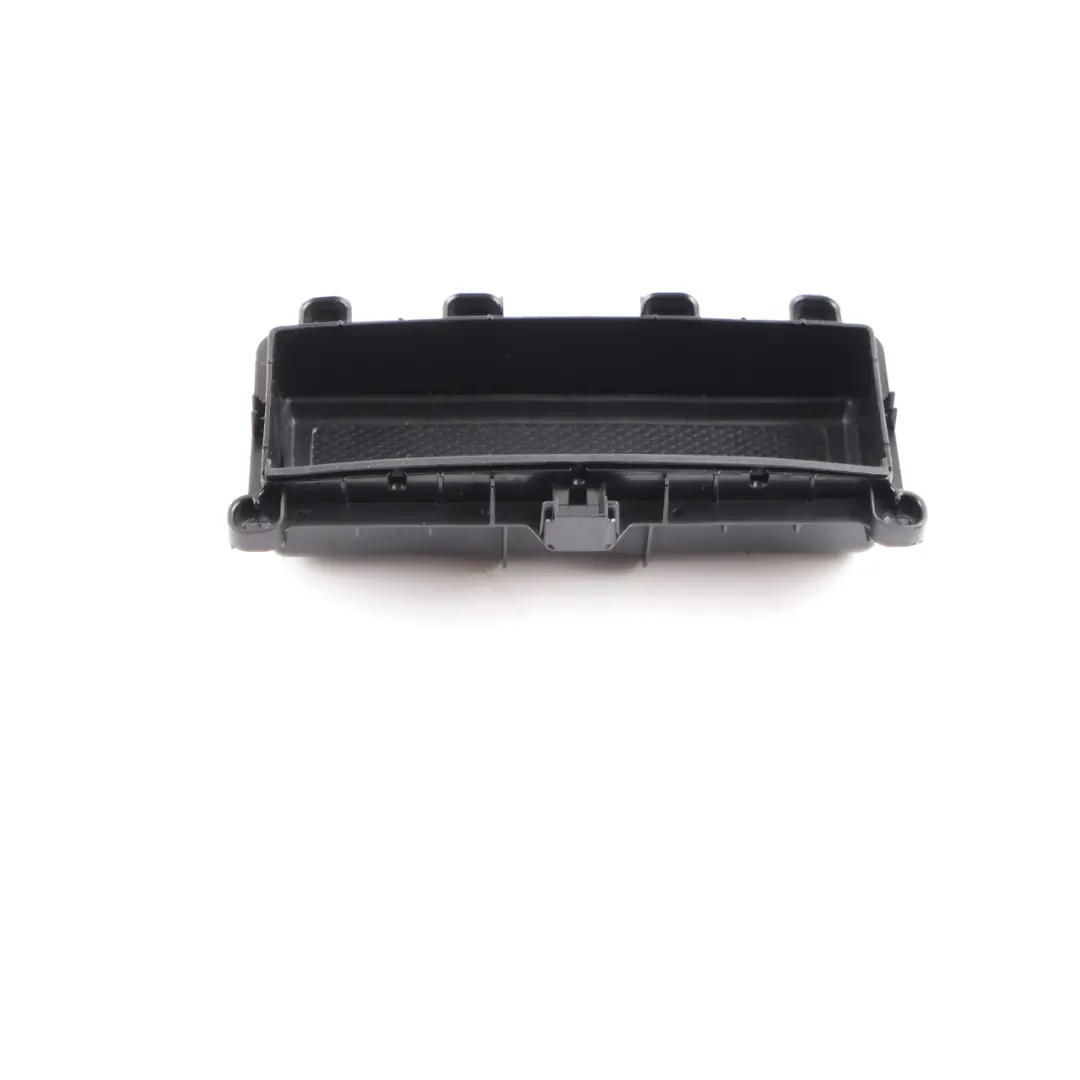 Mercedes ML W164 Rear Centre Console Storage Tray Compartment A2516830291 - SKU A1646801552 - Part number A1646801552