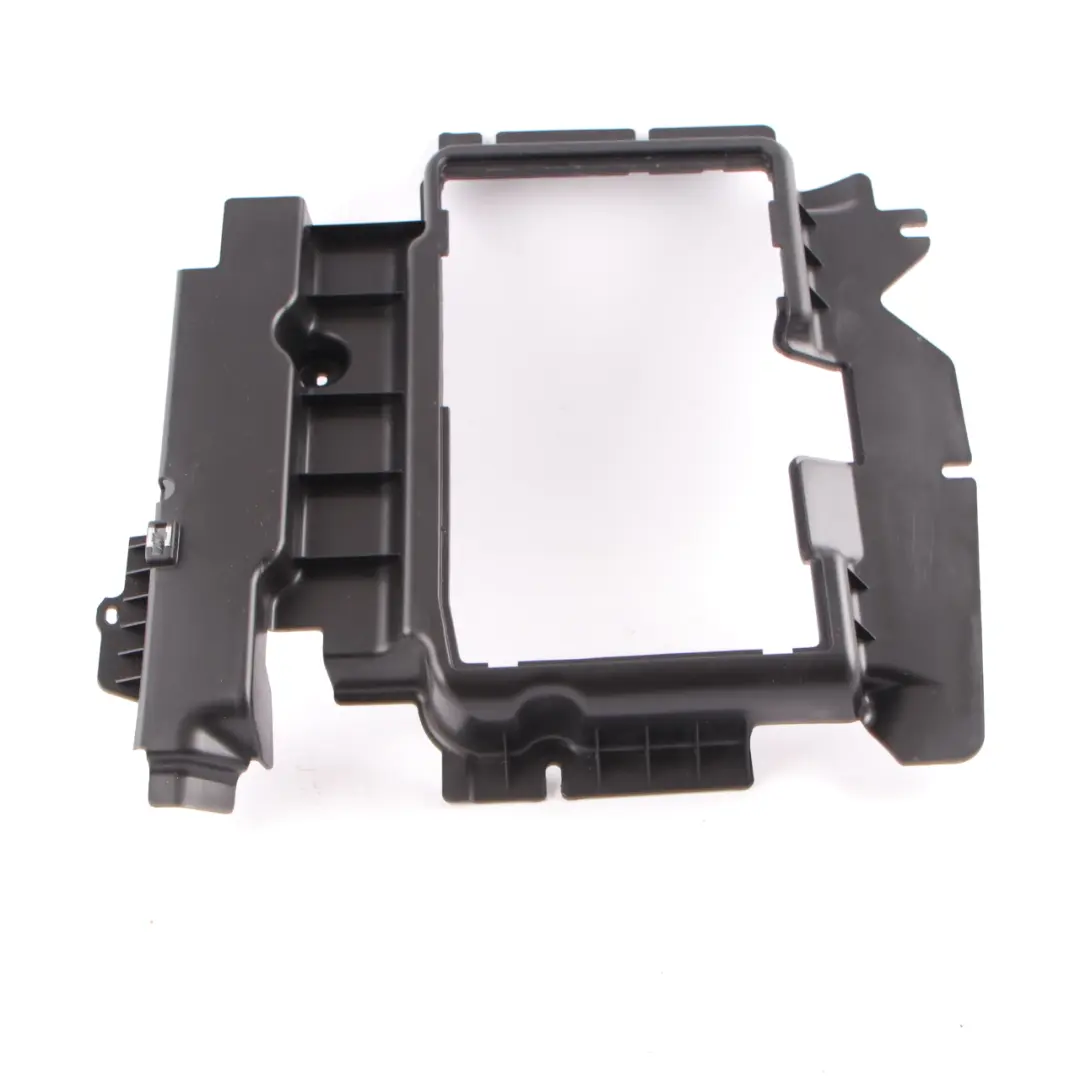 Mercedes W164 Piastra sedile lato passeggero sotto rivestimento A1646801018 - SKU A1646802018 - Numero di parte A1646802018