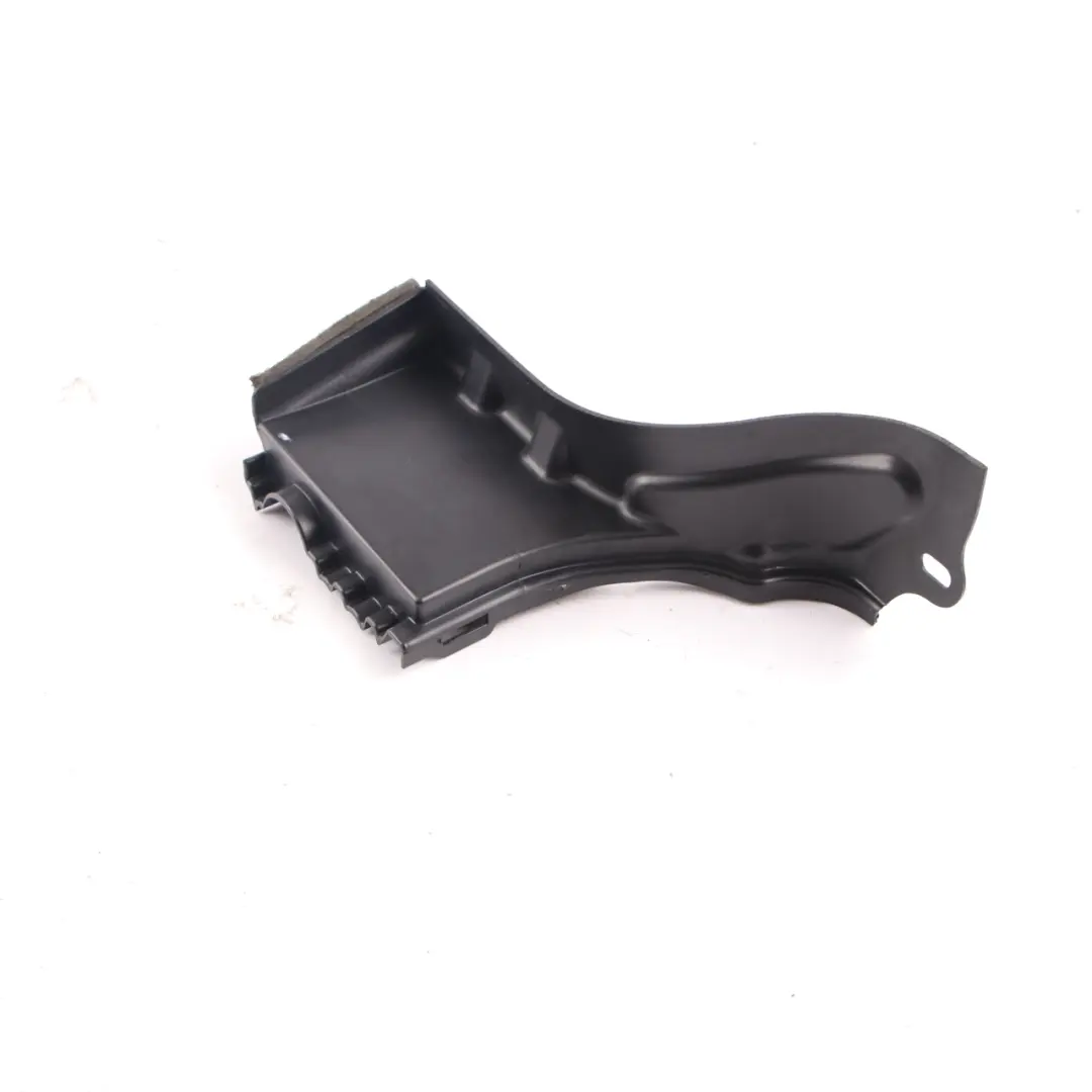 Mercedes ML W164 Engine Acoustic Cover Top Panel Right O/S - SKU A1646804025 - Part number A1646804025
