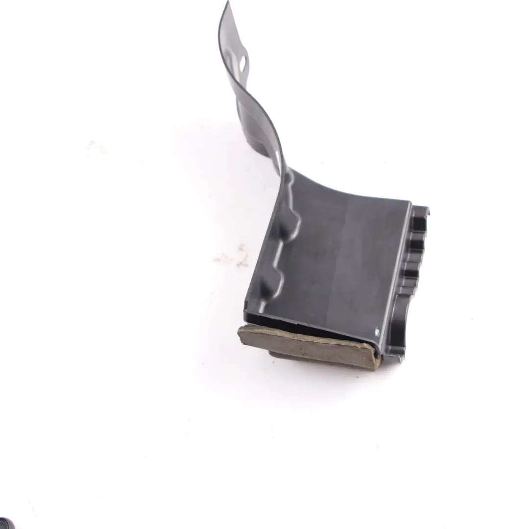 Osłona Wygłuszenie Silnika Prawa do Mercedes W164 o numerze A1646804025 Mercedes W164 Osłona Wygłuszenie Silnika Prawa - SKU A1646804025 - Numer Części A1646804025