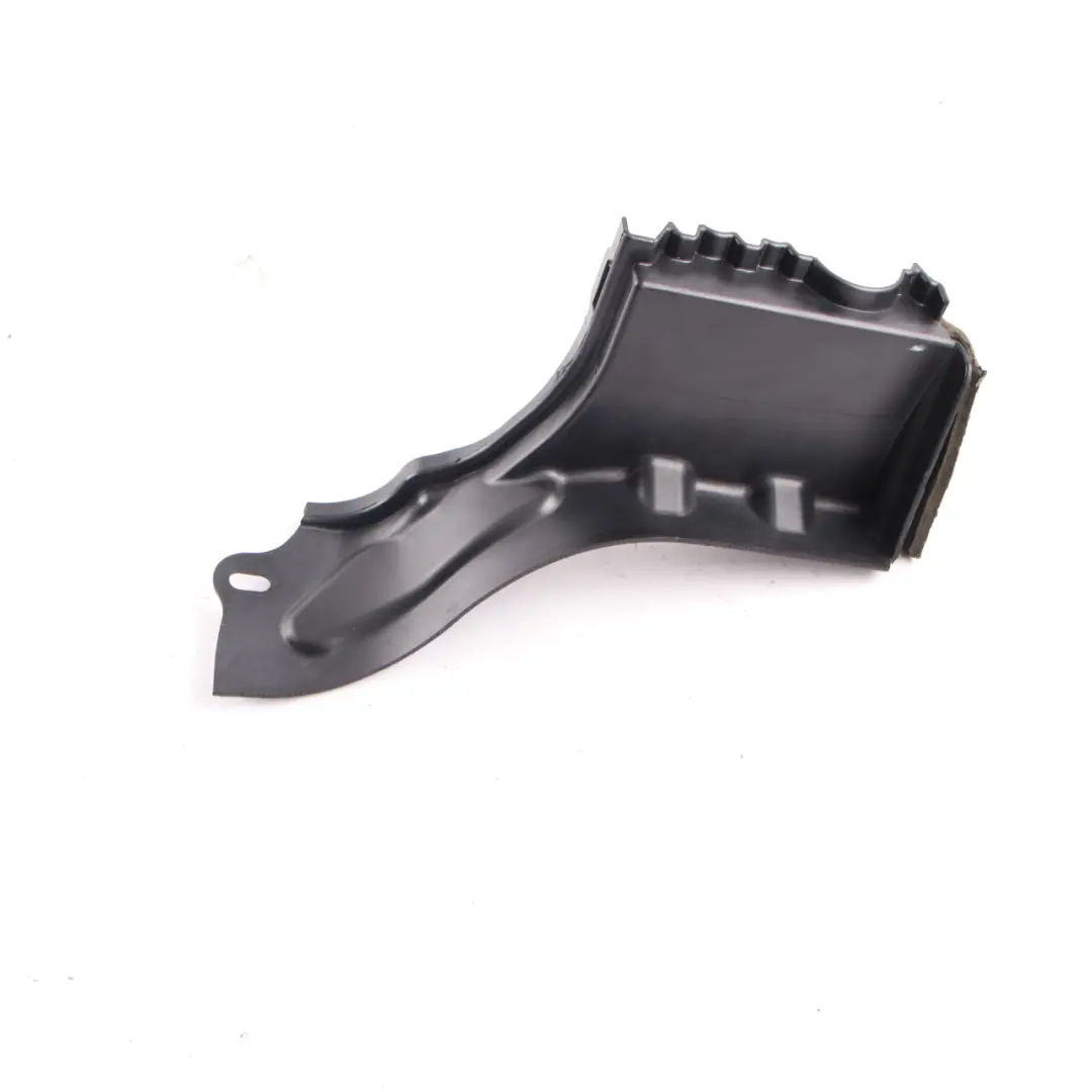 Mercedes ML W164 Engine Acoustic Cover Top Panel Right O/S - SKU A1646804025 - Part number A1646804025
