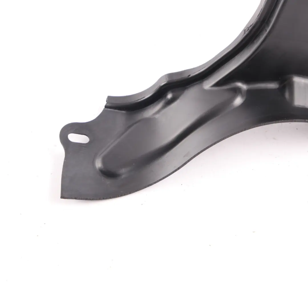 Acoustic Cover Top Panel Right O/S to Mercedes ML W164 Engine with Part number A1646804025 Mercedes ML W164 Engine Acoustic Cover Top Panel Right O/S - SKU A1646804025 - Part number A1646804025