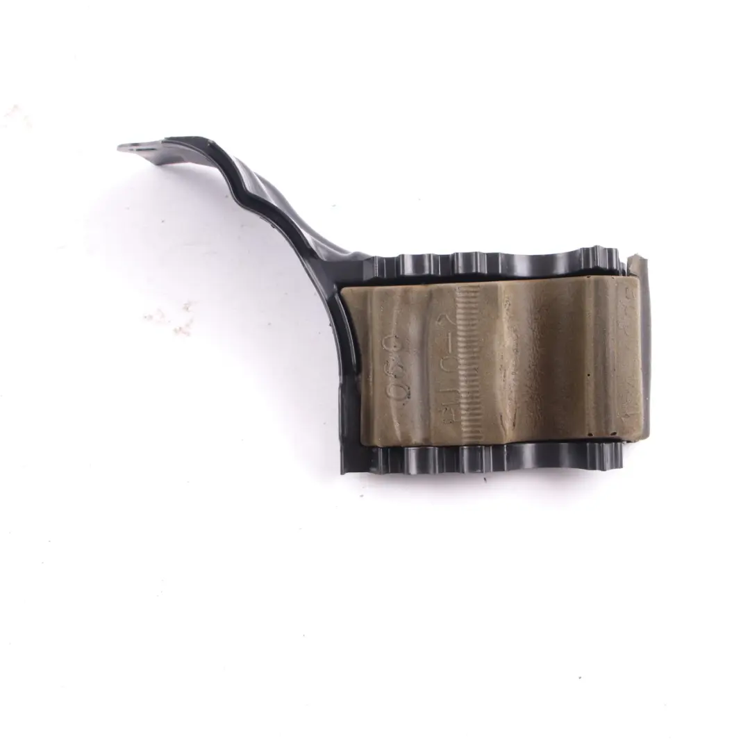 Mercedes W164 Osłona Wygłuszenie Silnika Prawa - SKU A1646804025 - Numer Części A1646804025